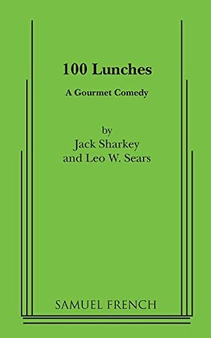 100 Lunches