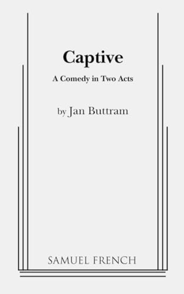 Captive