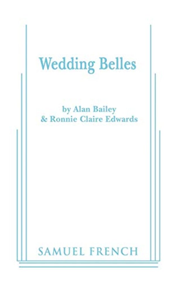 Wedding Belles