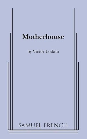Motherhouse