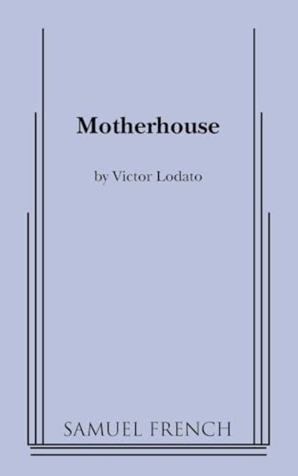 Motherhouse