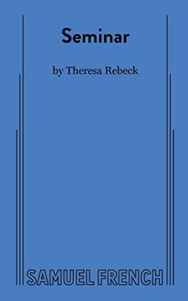 Seminar