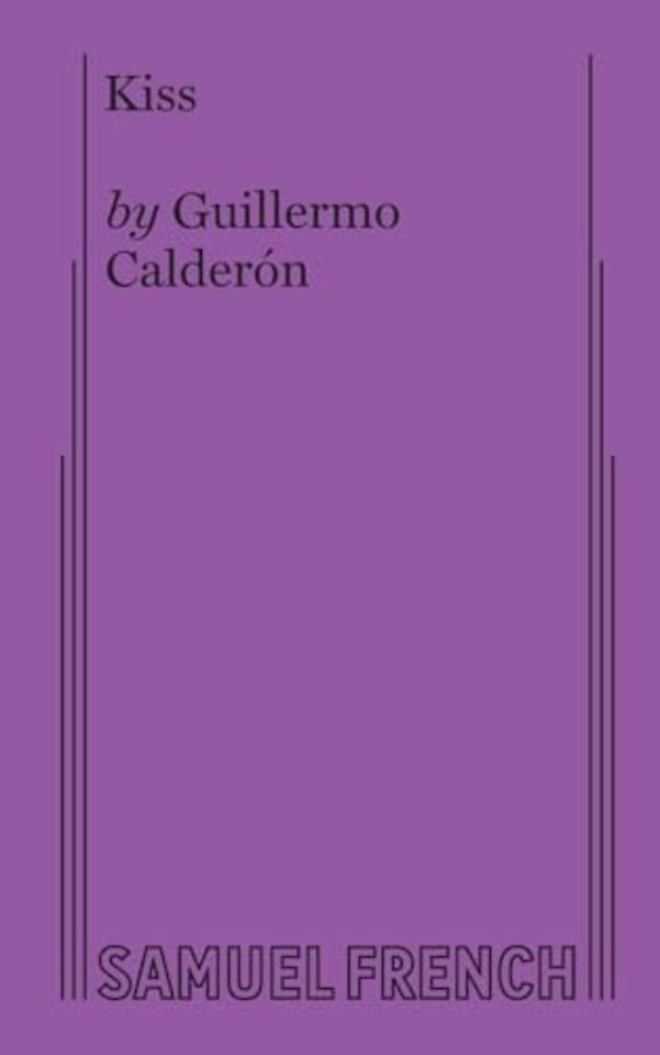 Kiss