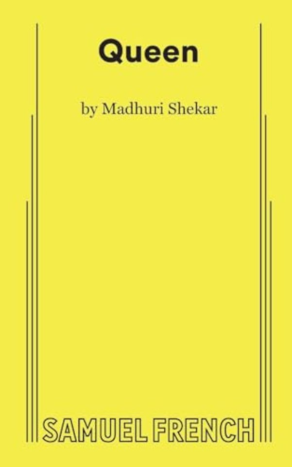 Queen