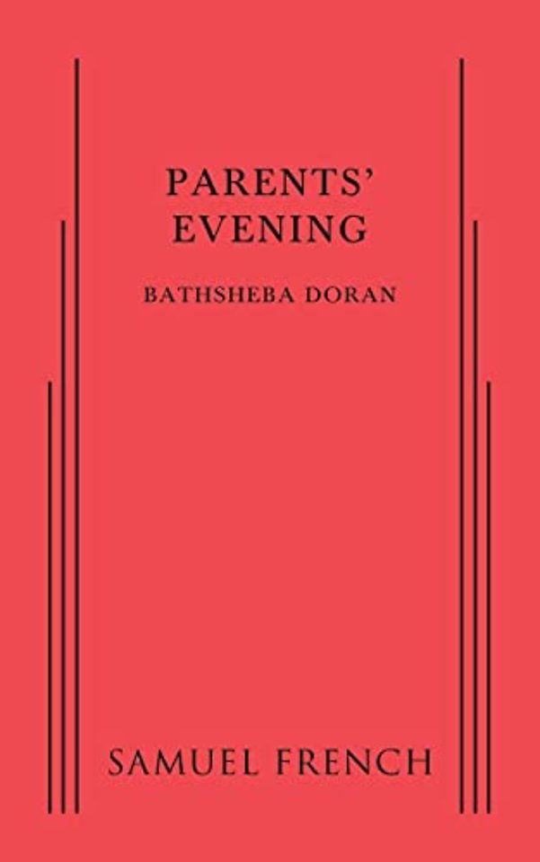 Parents' Evening