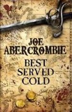 Best Served Cold