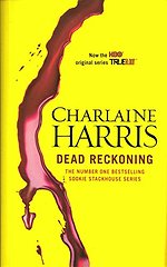 True blood: dead reckoning