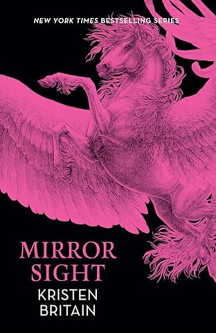 Mirror Sight