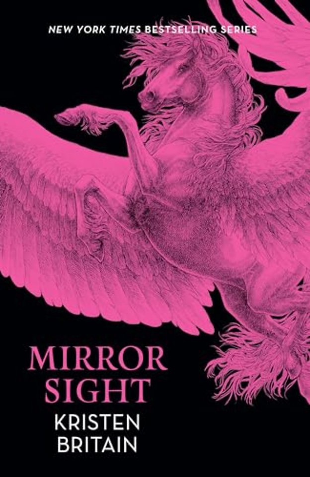 Mirror Sight