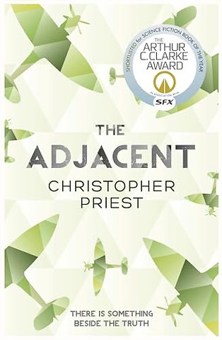 The Adjacent