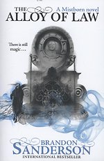 The Alloy of Law