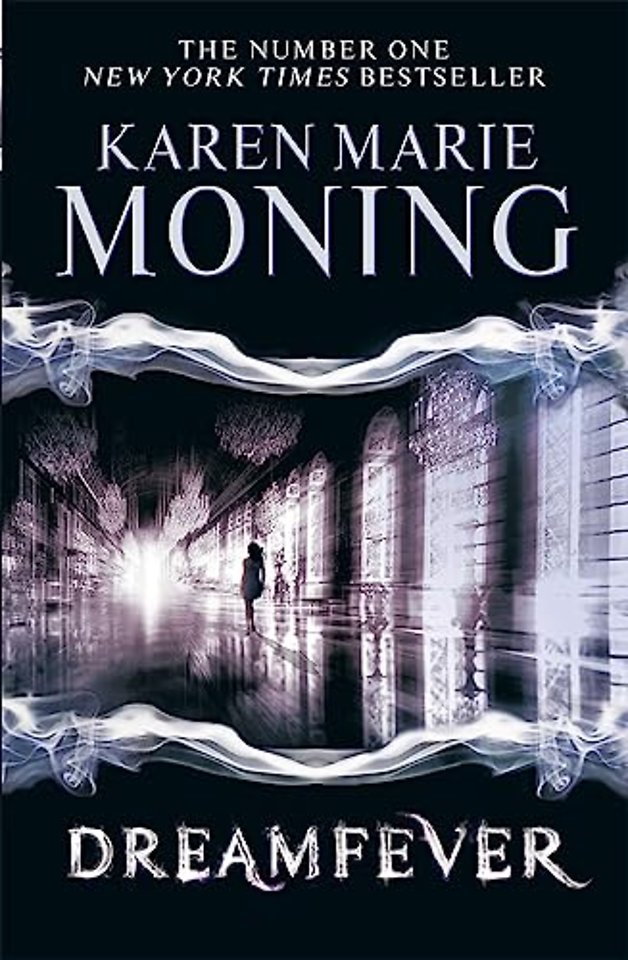 Dreamfever