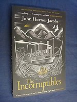Incorruptibles