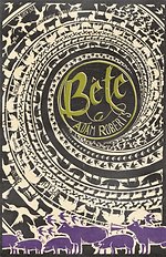 Bete