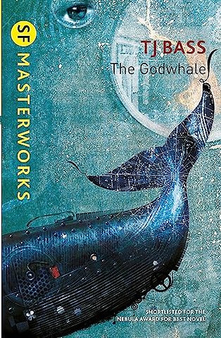 The Godwhale