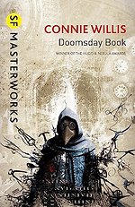 Doomsday Book