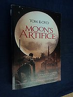 Moon's artifice