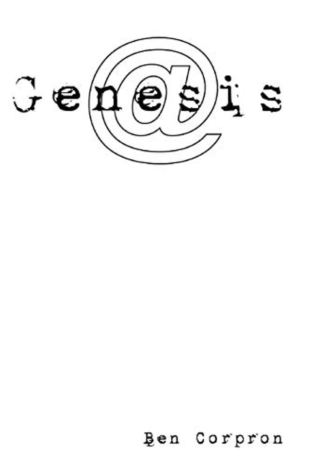 @Genesis