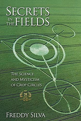 Secrets In The Fields
