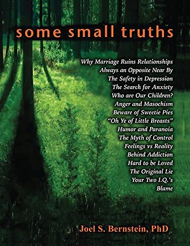Some Small Truths