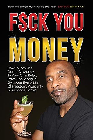Fuck You Money