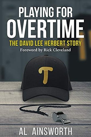 Playing for Overtime
