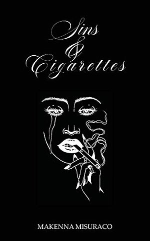 Sins and Cigarettes