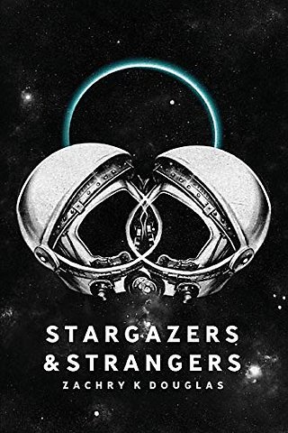 Stargazers & Strangers