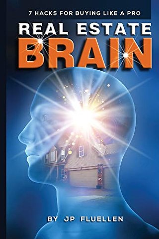 Real Estate Brain