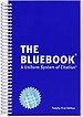 The Bluebook