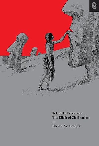 Scientific Freedom