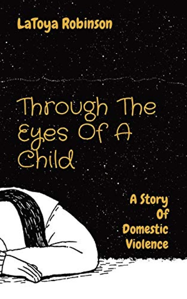 Through The Eyes Of A Child
