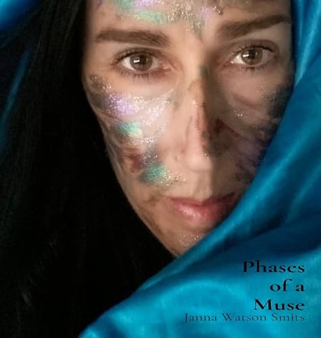 Phases of a Muse