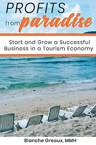 Profits from Paradise