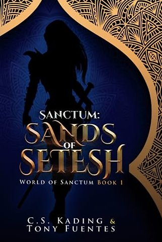 Sanctum