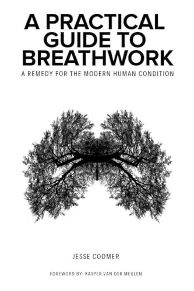 A Practical Guide to Breathwork