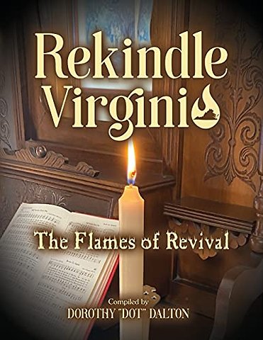 Rekindle Virginia