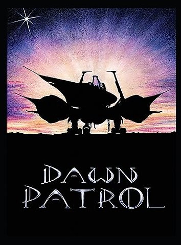 Dawn Patrol