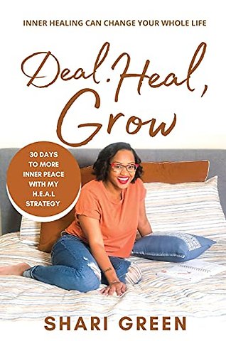 Deal Heal Grow