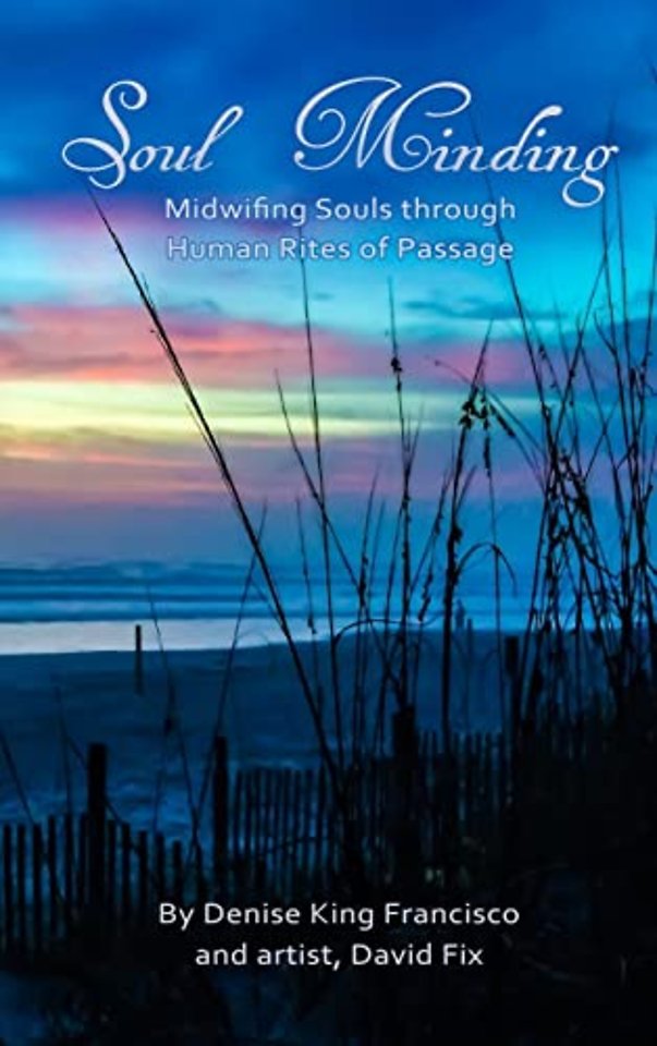 Soul Minding
