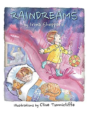 Raindreams