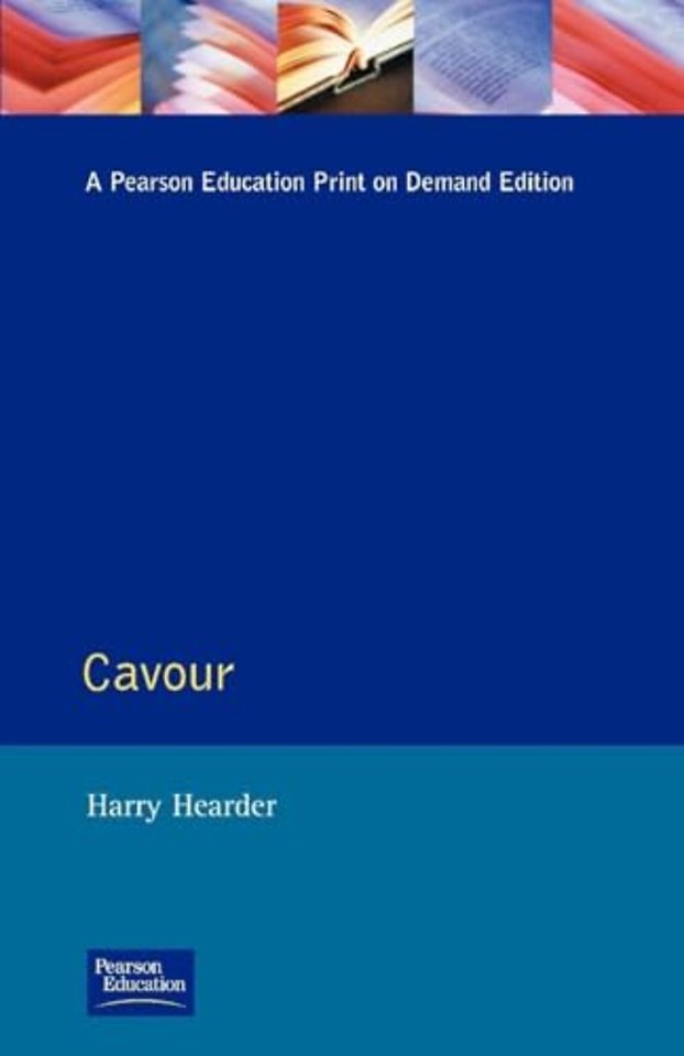 Cavour