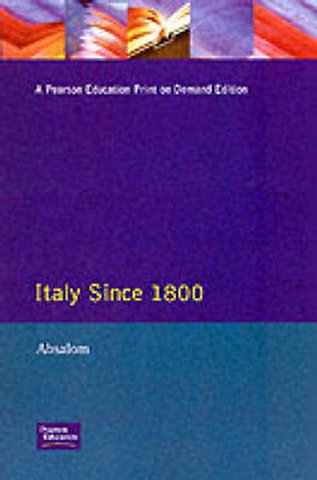 Present and The Past