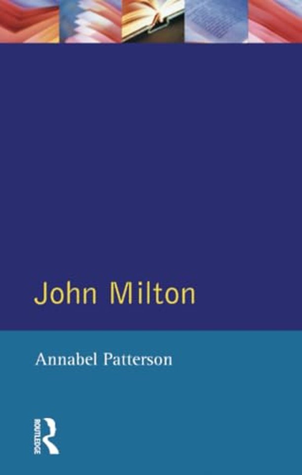 John Milton