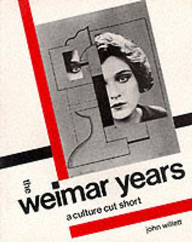 English Prose of the Nineteenth Century