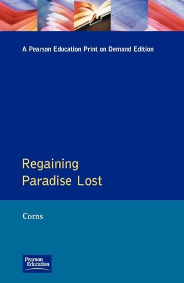 Regaining Paradise Lost