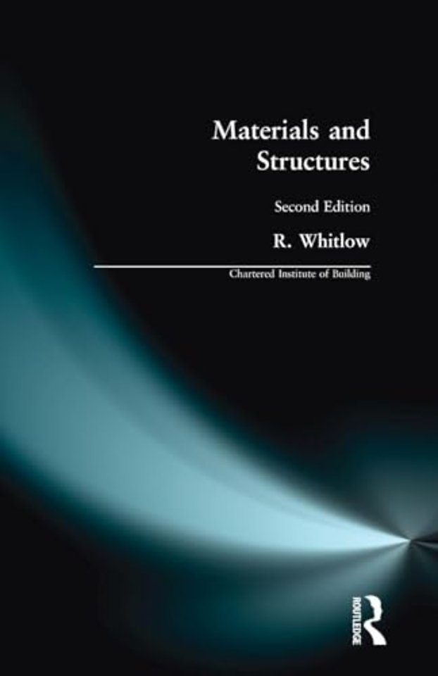 Materials and Structures