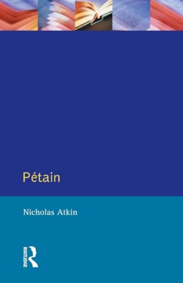 Petain