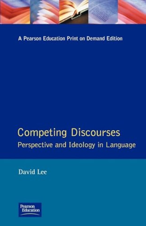 Competing Discourses