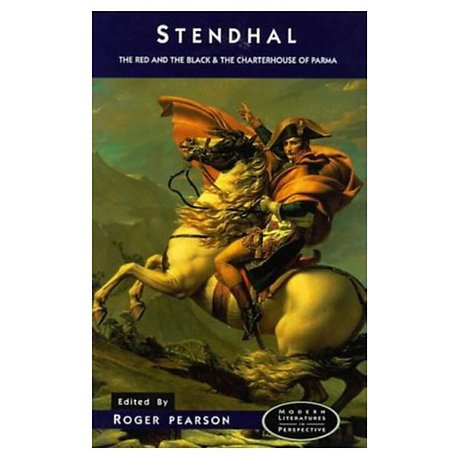 Stendhal